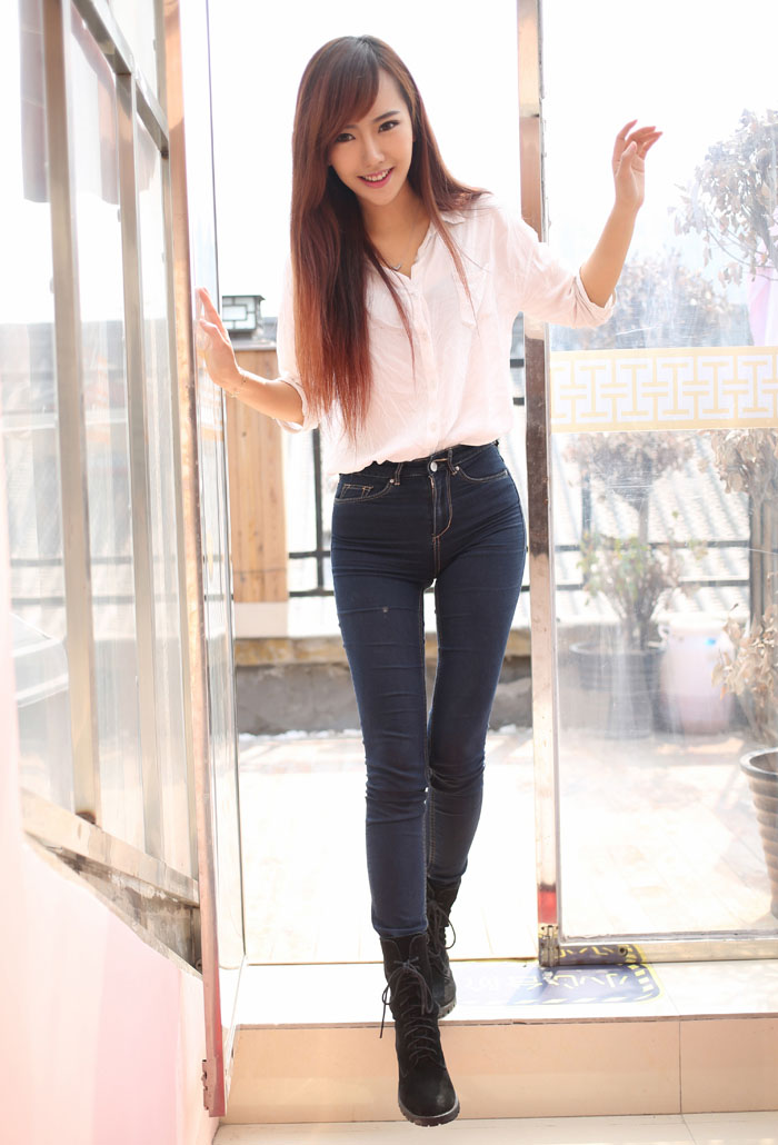 优星馆赵婉妮甜美笑容令人着迷(图19), uvbEDH [清纯 妹子 Cute Ladies] url = http://7su.me/wp-content/uploads/zngirls/2016/08/31/00/2016083114456.jpg