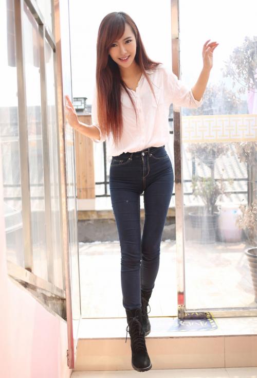 优星馆赵婉妮甜美笑容令人着迷(图19)
/tmp/UploadBetauvbEDH [清纯 妹子 Cute Ladies] url = http://7su.me/wp-content/uploads/zngirls/2016/08/31/00/2016083114456.jpg

File Size (KB): 112.44 KB
Last Modified: November 26 2021 17:41:15
