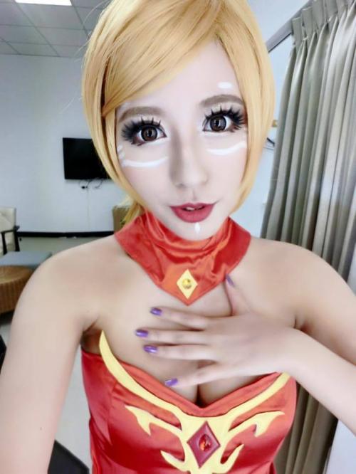 二次元才有的美好身材 台湾coser咖滋咪晒性感私照 性感 妹子 Sexy Girls
/tmp/UploadBetaTCX45R [性感 妹子 Sexy Girls] url = http://7su.me/wp-content/uploads/zngirls/2016/08/31/01/2016083116973.jpg

File Size (KB): 60.94 KB
Last Modified: November 26 2021 17:42:26
