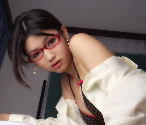 日本美少女木嶋のりこ红色网袜诱惑(图17)
/tmp/UploadBetasb8HPU [性感 妹子 Sexy Girls] url = http://7su.me/wp-content/uploads/zngirls/2016/08/30/23/2016083013776.jpg

File Size (KB): 47.94 KB
Last Modified: November 26 2021 17:33:21
