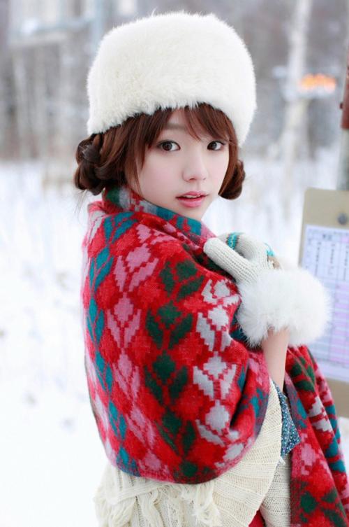 粉嫩巨乳少女筱崎爱冰雪地写真(图15)
/tmp/UploadBetajDA8tO [性感 妹子 Sexy Girls] url = http://7su.me/wp-content/uploads/zngirls/2016/08/30/23/2016083013037.jpg

File Size (KB): 123.28 KB
Last Modified: November 26 2021 17:35:05
