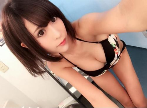 长腿纤腰太犯规 11区天使梨樱晒私照甜美又性感 性感 妹子 Sexy Girls
/tmp/UploadBetai1gIzf [性感 妹子 Sexy Girls] url = http://7su.me/wp-content/uploads/zngirls/2016/08/31/01/2016083116911.jpg

File Size (KB): 105.18 KB
Last Modified: November 26 2021 17:48:40
