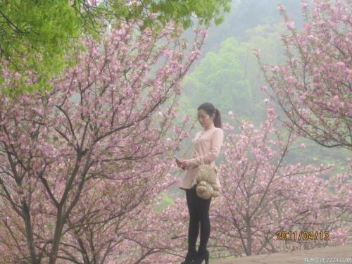 大奶女人
/tmp/UploadBetaKPRQR1 [性感 妹子 Sexy Girls] url = http://7su.me/wp-content/uploads/zngirls/2016/08/31/01/2016083118727.jpg

File Size (KB): 409.38 KB
Last Modified: November 26 2021 17:36:30

