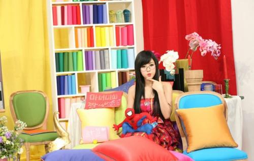 韩国科巴展名模黄美姬360度大转变(图13)
/tmp/UploadBetal6kheP [车模 妹纸 Car Models] url = http://7su.me/wp-content/uploads/zngirls/2016/08/31/00/2016083116322.jpg

File Size (KB): 62.49 KB
Last Modified: November 26 2021 17:51:37
