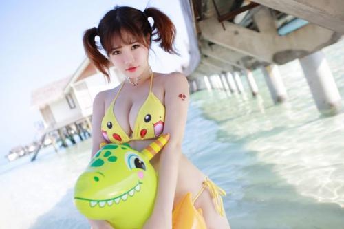运动宝贝徐嘉乐比基尼难掩美乳尽现
/tmp/UploadBetar5Pzxi [性感 妹子 Sexy Girls] url = http://7su.me/wp-content/uploads/zngirls/2016/08/31/01/2016083117191.jpg

File Size (KB): 45.76 KB
Last Modified: November 26 2021 17:50:02

