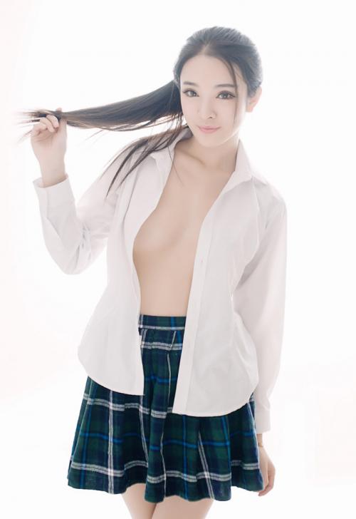 清新玉女陈大榕学生装清纯写真照(图6)
/tmp/UploadBetaW3z4ZT [清纯 妹子 Cute Ladies] url = http://7su.me/wp-content/uploads/zngirls/2016/08/31/00/2016083115287.jpg

File Size (KB): 76.66 KB
Last Modified: November 26 2021 17:45:51
