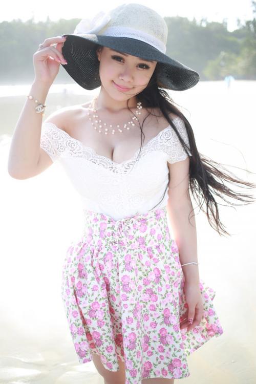 秀人性感嫩模可儿大奶呼之欲出(图2)
/tmp/UploadBetaZTB1wr [性感 妹子 Sexy Girls] url = http://7su.me/wp-content/uploads/zngirls/2016/08/31/00/2016083124973.jpg

File Size (KB): 158.81 KB
Last Modified: November 26 2021 17:41:42
