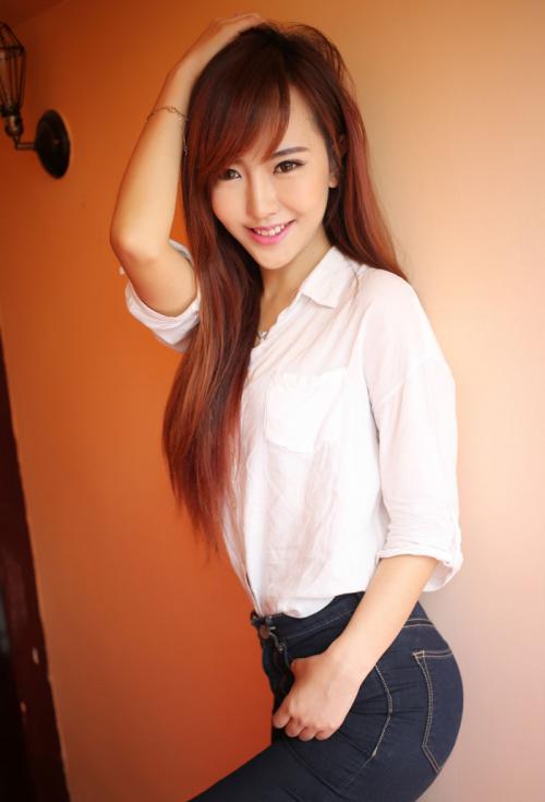 优星馆赵婉妮甜美笑容令人着迷(图16)
/tmp/UploadBetaCVFejX [清纯 妹子 Cute Ladies] url = http://7su.me/wp-content/uploads/zngirls/2016/08/31/00/2016083114447.jpg

File Size (KB): 78.74 KB
Last Modified: November 26 2021 17:53:03

