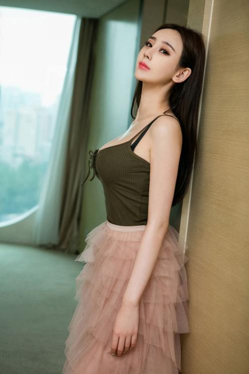 绝色美女于思琪前凸后翘看点十足
/tmp/UploadBetaCENHDO [性感 妹子 Sexy Girls] url = http://7su.me/wp-content/uploads/zngirls/2016/08/31/01/2016083117687.jpg

File Size (KB): 67.2 KB
Last Modified: November 26 2021 17:39:11
