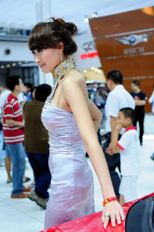 靓丽车模亮相2011北京车展套图(图12)
/tmp/UploadBetajtCSQJ [车模 妹纸 Car Models] url = http://7su.me/wp-content/uploads/zngirls/2016/08/31/00/2016083116367.jpg

File Size (KB): 69.97 KB
Last Modified: November 26 2021 17:47:20
