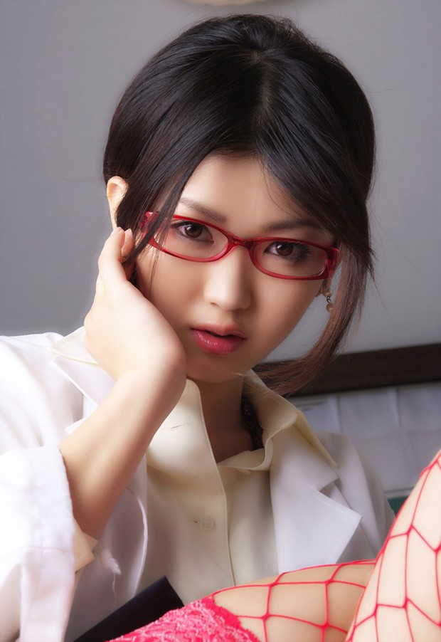日本美少女木嶋のりこ红色网袜诱惑(图5), RsFNZg [性感 妹子 Sexy Girls] url = http://7su.me/wp-content/uploads/zngirls/2016/08/30/23/2016083013752.jpg