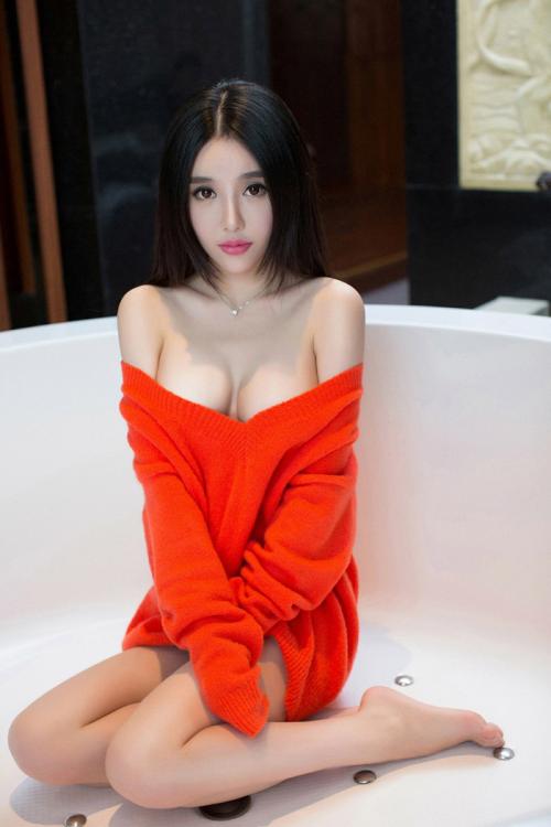 Ugirls美女宝贝郝晴Grace私房照(图21)
/tmp/UploadBetaLmleYL [性感 妹子 Sexy Girls] url = http://7su.me/wp-content/uploads/zngirls/2016/08/30/10/201608304651.jpg

File Size (KB): 128.41 KB
Last Modified: November 26 2021 17:37:29
