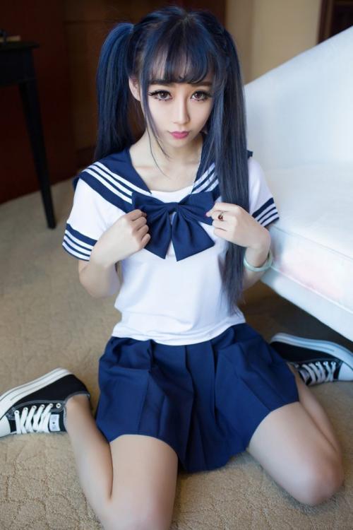 尤果萝莉小可爱水盈盈大眼讨人疼(图1)
/tmp/UploadBeta20bpZH [清纯 妹子 Cute Ladies] url = http://7su.me/wp-content/uploads/zngirls/2016/08/31/00/2016083114557.jpg

File Size (KB): 96.9 KB
Last Modified: November 26 2021 17:47:33
