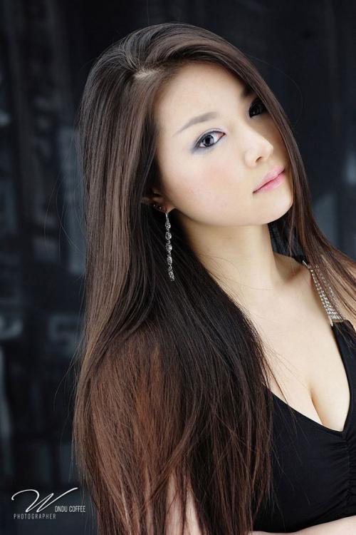 韩国顶级美女车模 崔星儿性感图片(图16)
/tmp/UploadBetajeHz1a [车模 妹纸 Car Models] url = http://7su.me/wp-content/uploads/zngirls/2016/08/31/00/2016083116718.jpg

File Size (KB): 87.86 KB
Last Modified: November 26 2021 17:34:08
