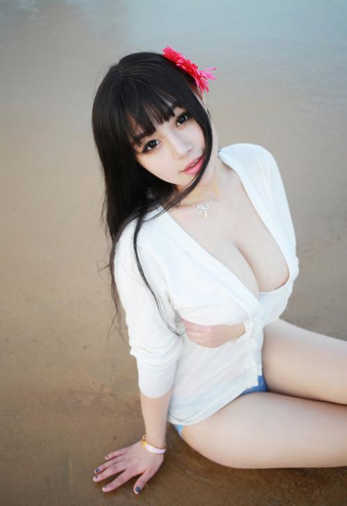 秀人嫩模Barbie可儿艺术套图(图10)
/tmp/UploadBetaRflAwO [性感 妹子 Sexy Girls] url = http://7su.me/wp-content/uploads/zngirls/2016/08/30/14/2016083010440.jpg

File Size (KB): 93.28 KB
Last Modified: November 26 2021 17:44:42
