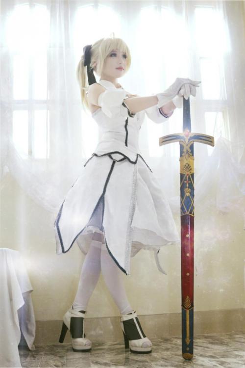 大波萌妹福利满点 天天Cosplay福利美图欣赏第二期 性感 妹子 Sexy Girls
/tmp/UploadBeta35iRkz [性感 妹子 Sexy Girls] url = http://7su.me/wp-content/uploads/zngirls/2016/08/31/01/2016083117090.jpg

File Size (KB): 213 KB
Last Modified: November 26 2021 17:50:10
