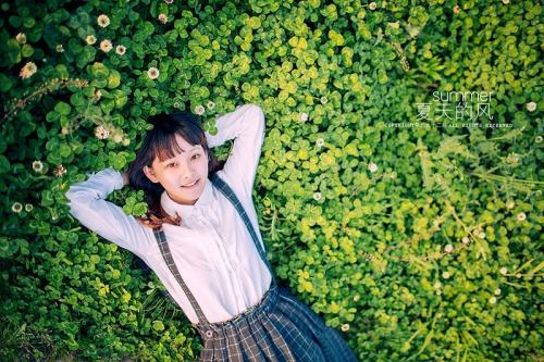 萝莉美眉清新写真《夏天的风》(图5)
/tmp/UploadBeta24XJVP [清纯 妹子 Cute Ladies] url = http://7su.me/wp-content/uploads/zngirls/2016/08/31/00/2016083115406.jpg

File Size (KB): 257.04 KB
Last Modified: November 26 2021 17:51:03
