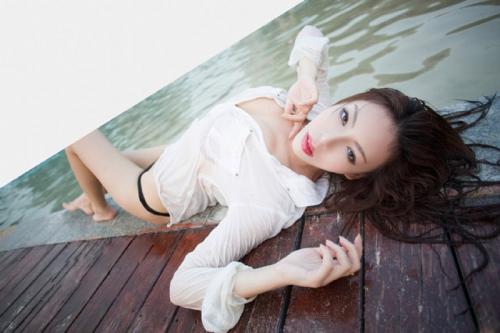体育宝贝杜拉拉性感代言写真(图5)
/tmp/UploadBetavUuFsC [性感 妹子 Sexy Girls] url = http://7su.me/wp-content/uploads/zngirls/2016/08/31/00/2016083124152.jpg

File Size (KB): 91.97 KB
Last Modified: November 26 2021 17:40:20
