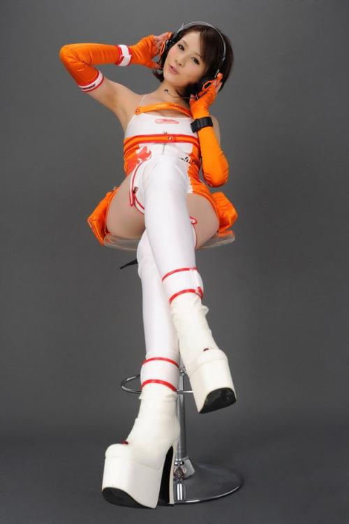 性感F1美女车模 黄色赛服很抢眼(图16)
/tmp/UploadBetaXXeKBZ [车模 妹纸 Car Models] url = http://7su.me/wp-content/uploads/zngirls/2016/08/31/00/2016083116798.jpg

File Size (KB): 41.82 KB
Last Modified: November 26 2021 17:53:34
