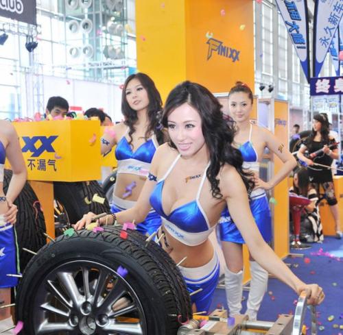 美女其弥雅性感惊艳国际车展(图7)
/tmp/UploadBetazh3OVX [车模 妹纸 Car Models] url = http://7su.me/wp-content/uploads/zngirls/2016/08/31/00/2016083116734.jpg

File Size (KB): 80 KB
Last Modified: November 26 2021 17:52:36
