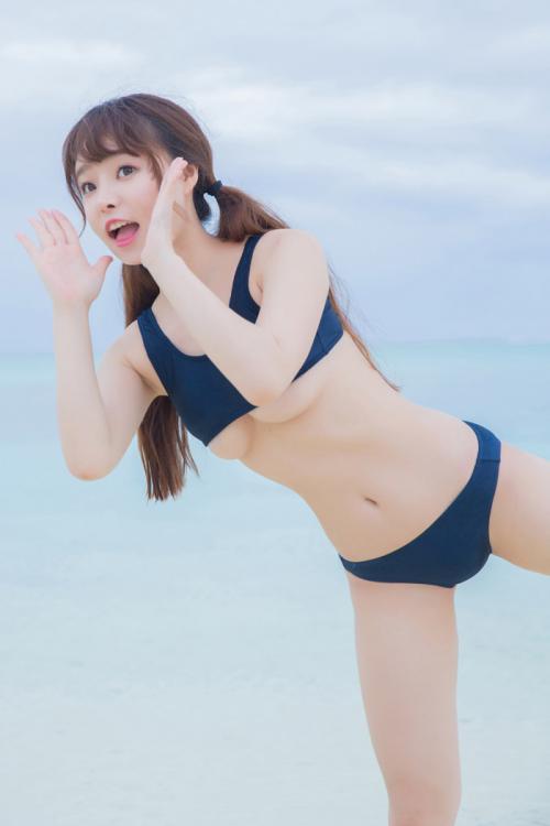 菠萝社美女柳侑绮比基尼清新写真(图23)
/tmp/UploadBetaQThrzk [清纯 妹子 Cute Ladies] url = http://7su.me/wp-content/uploads/zngirls/2016/08/31/00/2016083115091.jpg

File Size (KB): 71.68 KB
Last Modified: November 26 2021 17:49:30
