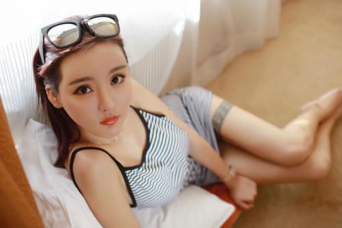 红唇女郎佳佳大尺度私房照玉体撩人
/tmp/UploadBetaqZBNB5 [性感 妹子 Sexy Girls] url = http://7su.me/wp-content/uploads/zngirls/2016/08/31/01/2016083118025.jpg

File Size (KB): 42.23 KB
Last Modified: November 26 2021 17:33:06
