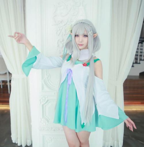 动漫美女如此惊艳 天天Cosplay福利美图欣赏第一期 性感 妹子 Sexy Girls
/tmp/UploadBetaBRw2Bw [性感 妹子 Sexy Girls] url = http://7su.me/wp-content/uploads/zngirls/2016/08/31/01/2016083117273.jpg

File Size (KB): 104.52 KB
Last Modified: November 26 2021 17:43:49
