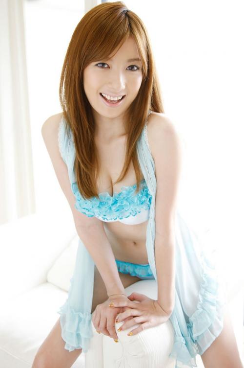 日本女优小久保ナナ清新图(图8)
/tmp/UploadBetazwAKkx [清纯 妹子 Cute Ladies] url = http://7su.me/wp-content/uploads/zngirls/2016/08/31/00/2016083115638.jpg

File Size (KB): 87.41 KB
Last Modified: November 26 2021 17:37:08
