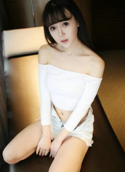 性感女神赵小米Kitty半裸写真极致诱惑 性感 妹子 Sexy Girls
/tmp/UploadBetaRLOCcE [性感 妹子 Sexy Girls] url = http://7su.me/wp-content/uploads/zngirls/2016/08/31/02/2016083119491.jpg

File Size (KB): 183.77 KB
Last Modified: November 26 2021 17:40:56

