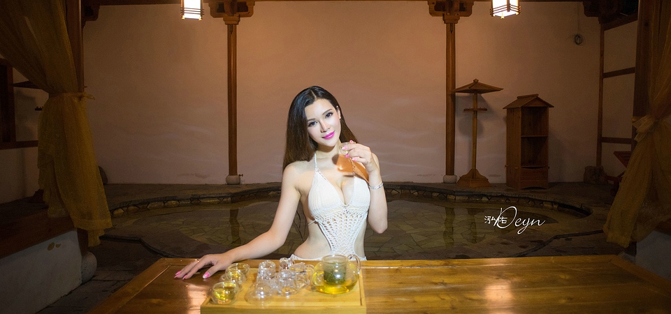 推女神嫩模宛恩miyu旅拍写真性感迷人诱惑十足 性感 妹子 Sexy Girls, IHvdK8 [性感 妹子 Sexy Girls] url = http://7su.me/wp-content/uploads/zngirls/2016/08/31/04/2016083119972.jpg