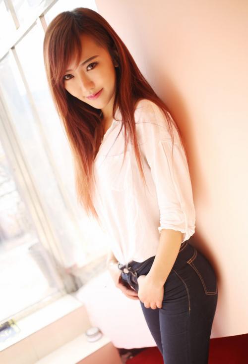 优星馆赵婉妮甜美笑容令人着迷(图21)
/tmp/UploadBetawqtazn [清纯 妹子 Cute Ladies] url = http://7su.me/wp-content/uploads/zngirls/2016/08/31/00/2016083114462.jpg

File Size (KB): 82.43 KB
Last Modified: November 26 2021 17:38:43
