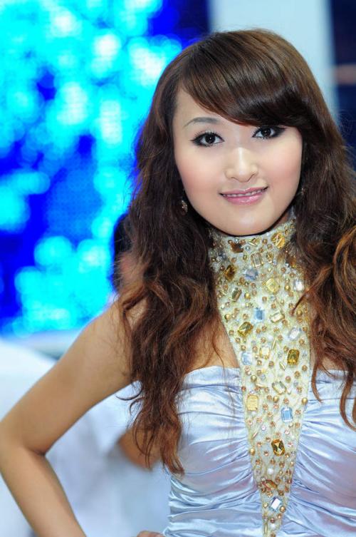 靓丽车模亮相2011北京车展套图(图2)
/tmp/UploadBetaTNUbw3 [车模 妹纸 Car Models] url = http://7su.me/wp-content/uploads/zngirls/2016/08/31/00/2016083116357.jpg

File Size (KB): 92.25 KB
Last Modified: November 26 2021 17:34:05
