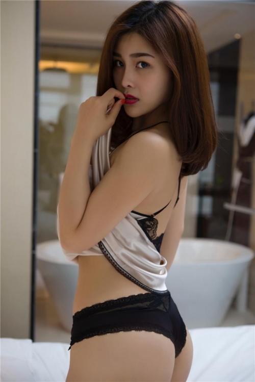 风骚女神闫盼盼制服诱惑爆乳写真高清大图
/tmp/UploadBeta4II2Lc [性感 妹子 Sexy Girls] url = http://7su.me/wp-content/uploads/zngirls/2016/08/31/01/2016083117722.jpg

File Size (KB): 207.95 KB
Last Modified: November 26 2021 17:34:25
