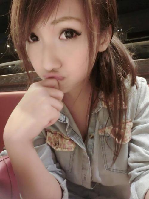 台湾火辣正妹果小糖迷人自拍图片(图16)
/tmp/UploadBetaK7dNvP [清纯 妹子 Cute Ladies] url = http://7su.me/wp-content/uploads/zngirls/2016/08/31/00/2016083115203.jpg

File Size (KB): 117.24 KB
Last Modified: November 26 2021 17:50:32
