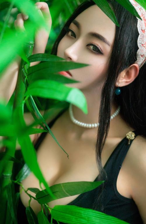 冷艳美女潘春春爆乳写真照片(图14)
/tmp/UploadBetaEWLMhY [性感 妹子 Sexy Girls] url = http://7su.me/wp-content/uploads/zngirls/2016/08/30/23/2016083011257.jpg

File Size (KB): 143.68 KB
Last Modified: November 26 2021 17:34:38
