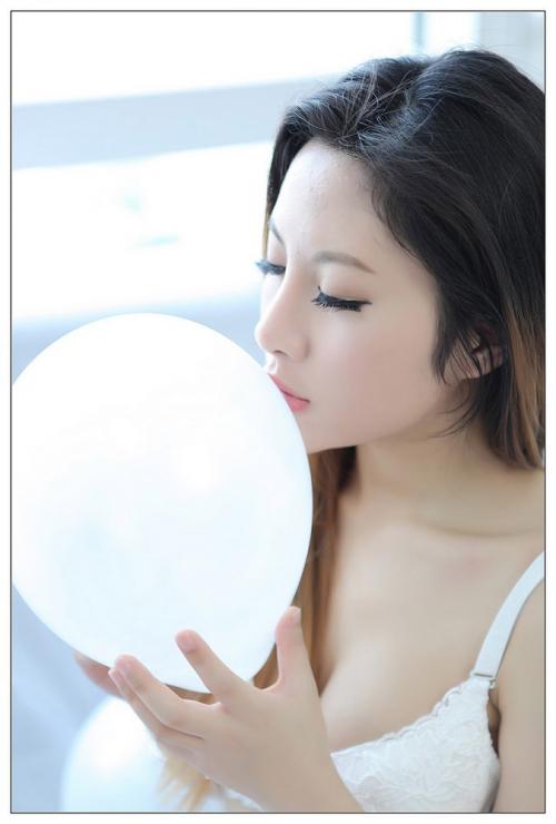 黑白魅力丝美人性感唯美私房图(图5)
/tmp/UploadBetaph5vuX [性感 妹子 Sexy Girls] url = http://7su.me/wp-content/uploads/zngirls/2016/08/31/00/2016083124373.jpg

File Size (KB): 86.58 KB
Last Modified: November 26 2021 17:37:48
