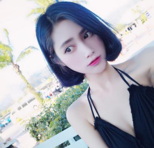 短发干练的游戏showgirl赵亚楠性感有味 性感 妹子 Sexy Girls
/tmp/UploadBetarVWULG [性感 妹子 Sexy Girls] url = http://7su.me/wp-content/uploads/zngirls/2016/08/31/01/2016083117200.jpg

File Size (KB): 190.04 KB
Last Modified: November 26 2021 17:51:43
