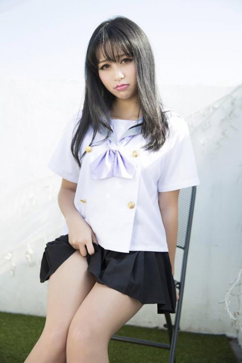 日系妹子Sora迷人学生制服玩跳蛋(图2)
/tmp/UploadBetaW8IuZO [清纯 妹子 Cute Ladies] url = http://7su.me/wp-content/uploads/zngirls/2016/08/31/00/2016083114992.jpg

File Size (KB): 70.18 KB
Last Modified: November 26 2021 17:44:43
