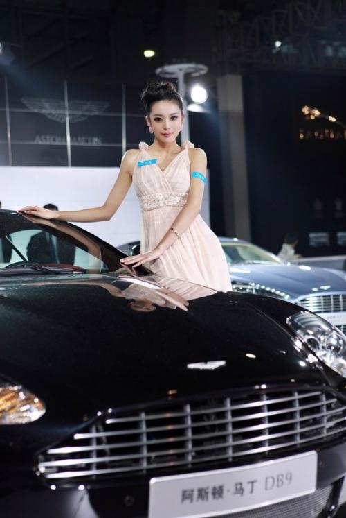 阿斯顿马丁超模艾尚真(图5)
/tmp/UploadBeta96I8mp [车模 妹纸 Car Models] url = http://7su.me/wp-content/uploads/zngirls/2016/08/31/00/2016083116611.jpg

File Size (KB): 98.59 KB
Last Modified: November 26 2021 17:36:25
