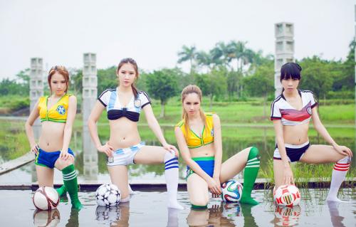 秀人美媛馆美女车模合集(图15)
/tmp/UploadBetaI6sYv2 [车模 妹纸 Car Models] url = http://7su.me/wp-content/uploads/zngirls/2016/08/31/00/2016083115782.jpg

File Size (KB): 132.83 KB
Last Modified: November 26 2021 17:50:57
