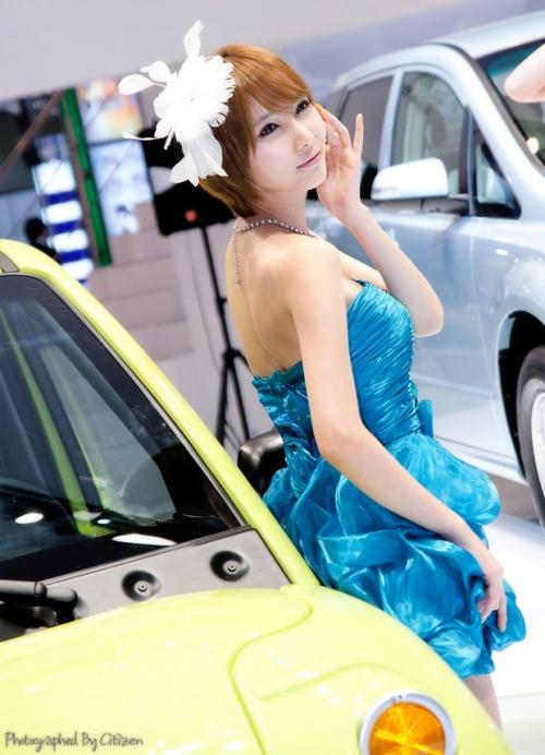 2011年上海车展上的绝色美人儿(图3)
/tmp/UploadBetar6zQsM [车模 妹纸 Car Models] url = http://7su.me/wp-content/uploads/zngirls/2016/08/31/00/2016083116381.jpg

File Size (KB): 113.49 KB
Last Modified: November 26 2021 17:47:40
