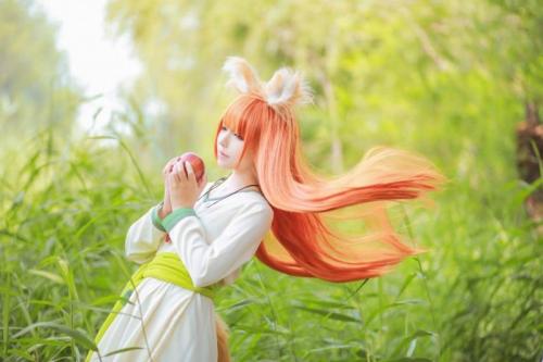 动漫美女如此惊艳 天天Cosplay福利美图欣赏第一期 性感 妹子 Sexy Girls
/tmp/UploadBeta9Kp3nJ [性感 妹子 Sexy Girls] url = http://7su.me/wp-content/uploads/zngirls/2016/08/31/01/2016083117294.jpg

File Size (KB): 105.85 KB
Last Modified: November 26 2021 17:50:01

