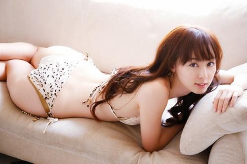 美女模特秋山莉奈多姿态诱惑你(图6)
/tmp/UploadBetauNs0hF [性感 妹子 Sexy Girls] url = http://7su.me/wp-content/uploads/zngirls/2016/08/30/23/2016083013731.jpg

File Size (KB): 55.89 KB
Last Modified: November 26 2021 17:51:10
