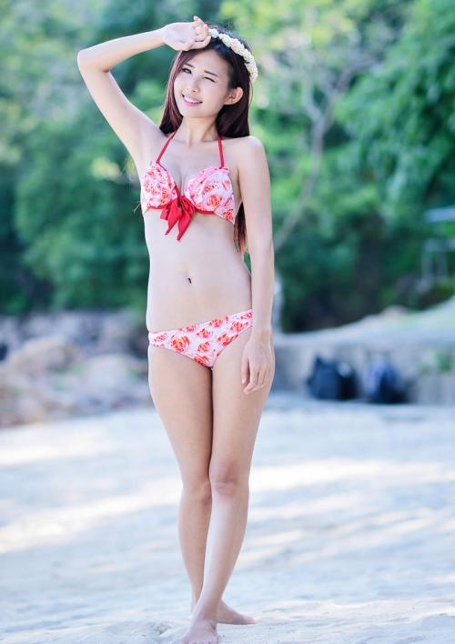 比基尼美女户外清新写真图(图3)
/tmp/UploadBetaaDaHbc [清纯 妹子 Cute Ladies] url = http://7su.me/wp-content/uploads/zngirls/2016/08/31/00/2016083115725.jpg

File Size (KB): 128.31 KB
Last Modified: November 26 2021 17:38:28
