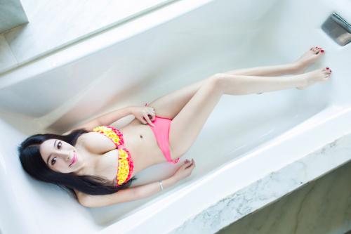 田芯娜湿身沐浴性感图片(图6)
/tmp/UploadBetaOUEI8M [性感 妹子 Sexy Girls] url = http://7su.me/wp-content/uploads/zngirls/2016/08/31/00/2016083125332.jpg

File Size (KB): 63.89 KB
Last Modified: November 26 2021 17:34:14
