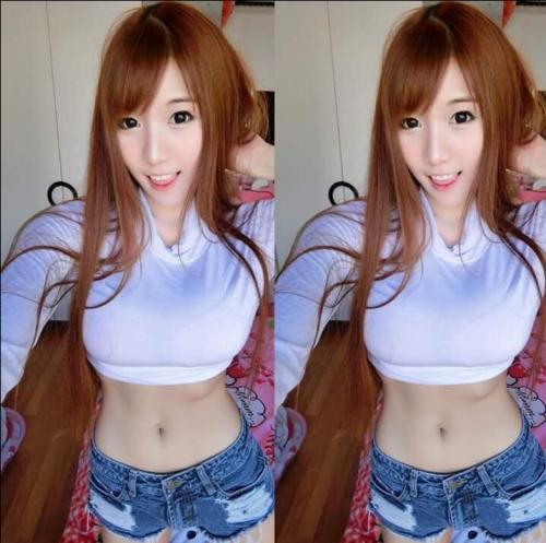 胸大脸蛋漂亮的泰国棒糖妹
/tmp/UploadBeta3Xwsfe [性感 妹子 Sexy Girls] url = http://7su.me/wp-content/uploads/zngirls/2016/08/31/01/2016083117242.jpg

File Size (KB): 69.09 KB
Last Modified: November 26 2021 17:35:45
