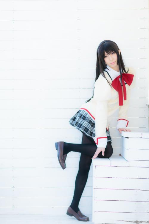 大波萌妹福利满点 天天Cosplay福利美图欣赏第二期 性感 妹子 Sexy Girls
/tmp/UploadBeta7ZyBUy [性感 妹子 Sexy Girls] url = http://7su.me/wp-content/uploads/zngirls/2016/08/31/01/2016083117136.jpg

File Size (KB): 194.24 KB
Last Modified: November 26 2021 17:51:45
