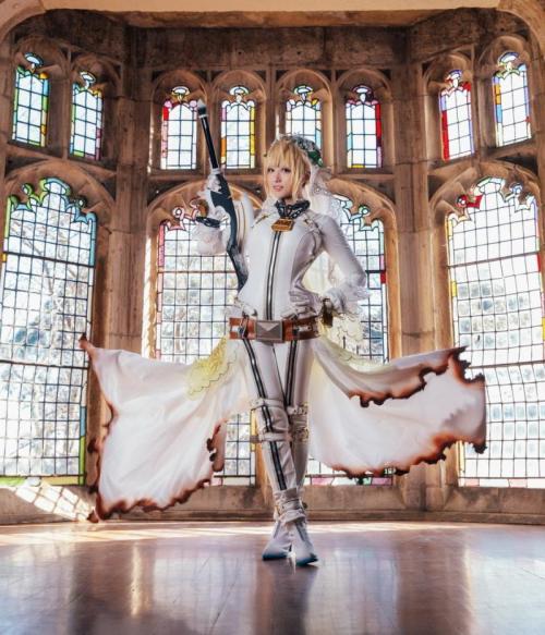 动漫美女如此惊艳 天天Cosplay福利美图欣赏第一期 性感 妹子 Sexy Girls
/tmp/UploadBetaXQX39M [性感 妹子 Sexy Girls] url = http://7su.me/wp-content/uploads/zngirls/2016/08/31/01/2016083117271.jpg

File Size (KB): 333.73 KB
Last Modified: November 26 2021 17:49:39

