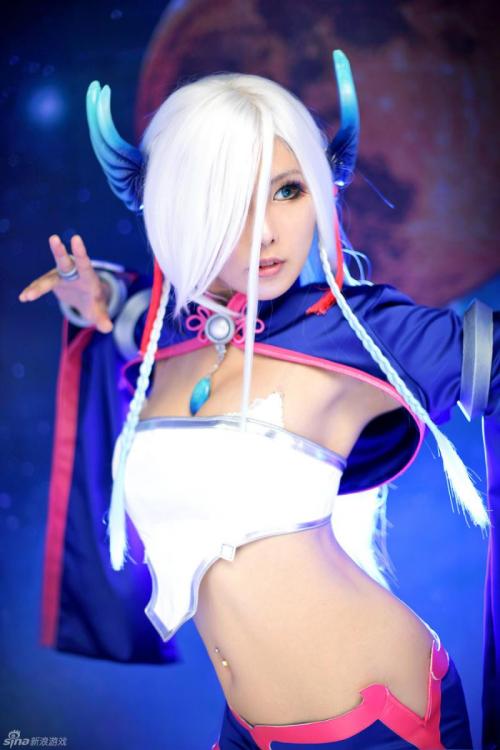 螺旋猫cos冒险岛2灵魂束缚者 性感 妹子 Sexy Girls
/tmp/UploadBetaQTvFr1 [性感 妹子 Sexy Girls] url = http://7su.me/wp-content/uploads/zngirls/2016/08/31/01/2016083116949.jpg

File Size (KB): 274.25 KB
Last Modified: November 26 2021 17:36:57
