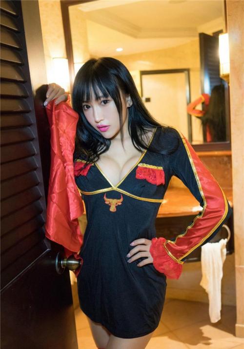 s身材美女杨上萱沙巴夏日清凉写真 性感 妹子 Sexy Girls
/tmp/UploadBeta7V5mdj [性感 妹子 Sexy Girls] url = http://7su.me/wp-content/uploads/zngirls/2016/08/31/01/2016083118091.jpg

File Size (KB): 389.58 KB
Last Modified: November 26 2021 17:42:30
